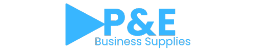 P & E Business Supplies Limited