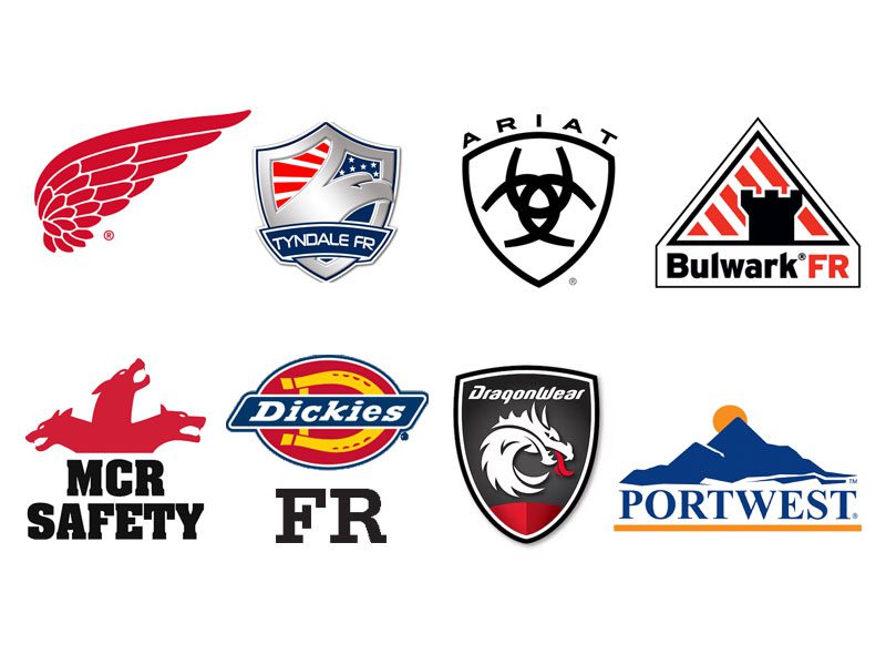 Top Brand Partner 1