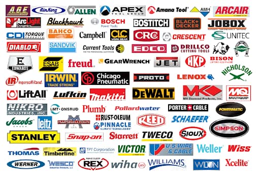 Top Brand Partner 2