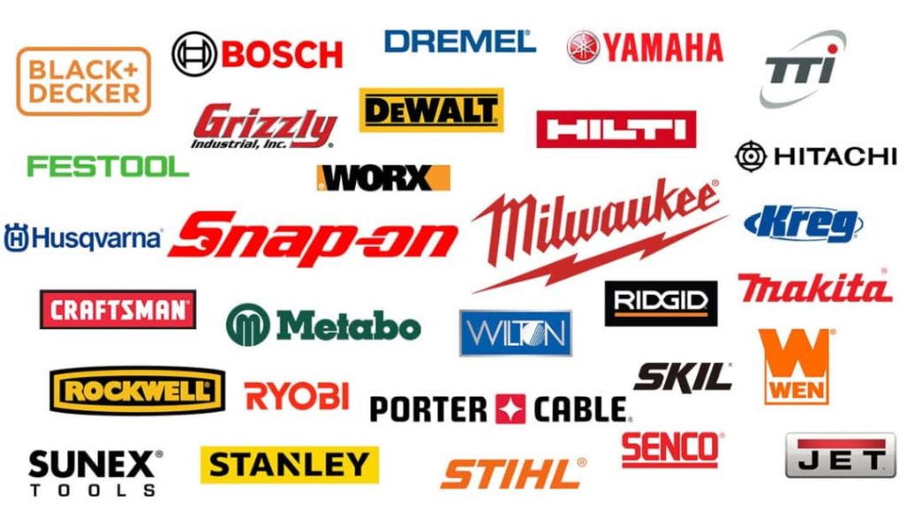 Top Brand Partner 3